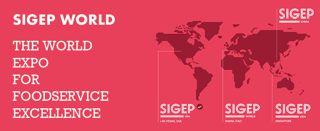 SIGEP italy