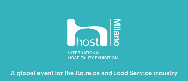 host milano